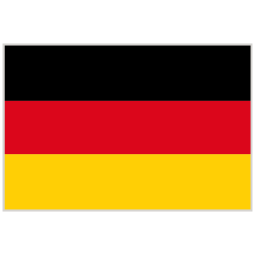 Deutsch